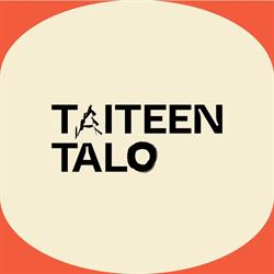 Turun Taiteen talo Oy, Konstens hus i Åbo Ab