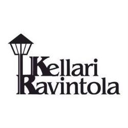 Turun Kellariravintola Oy