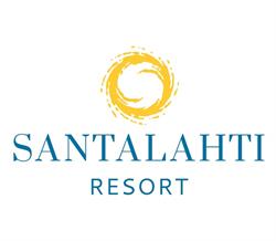 Santalahti Resort Oy