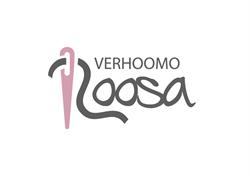 Verhoomo Roosa