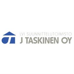 Lvi-Toimisto J. Taskinen Oy
