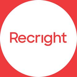 Recright Oy