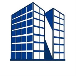 Nordic Icon Consulting Oy