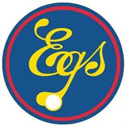 Espoon Golfseura ry