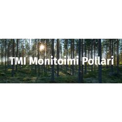 Tmi Monitoimi Pollari