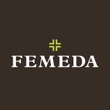 Lääkärasema Femeda