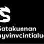 # 1