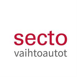 Kamux Worx Vantaa Hyötyautot