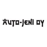 JENI.fi Vaihtoautomyynti