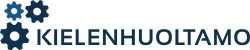 Kielenhuoltamo