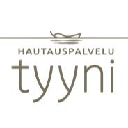 Hautauspalvelu Tyyni Oy