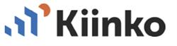 Kiinko Kiinteistöalan Koulutuskeskus Kiinteistöalan Koulutussäätiö