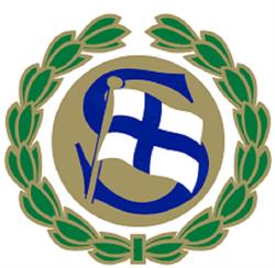 Helsingin Sotilaskotiyhdistys