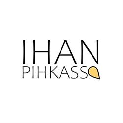 Ihan Pihkassa