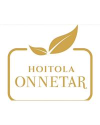 Hoitola Onnetar Oy