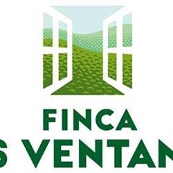 Finca Las Ventanas Café