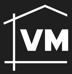 VM-Yhtiöt Oy