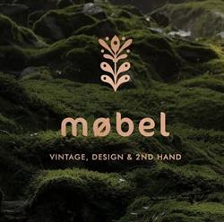Re-Möbel