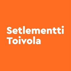 Setlementti Toivola ry