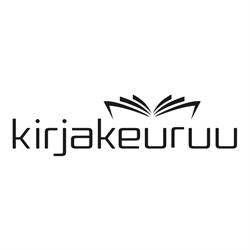 Kirjakauppa KirjaKeuruu