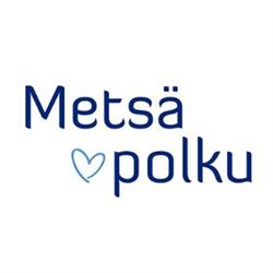 Palveluosakeyhtiö Metsäpolku
