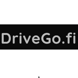 Autokoulu DriveGo Driving school