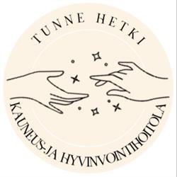Kauneus- ja hyvinvointihoitola TunneHetki