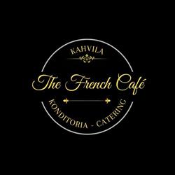 The French Café Oy