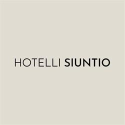 Hotelli Siuntio