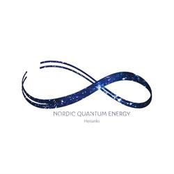 Nordic Quantum Energy Oy