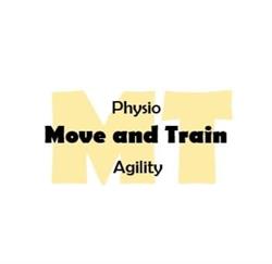 Move and Train