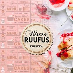 Bistro Ruufus