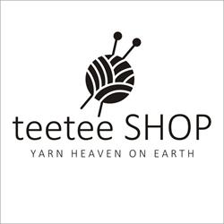 teetee SHOP Oy