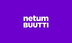 Buutti Oy