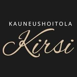Kauneushoitola Kirsi Heikkinen Ky