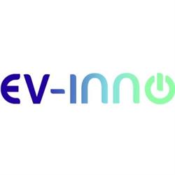Ev Inno Oy