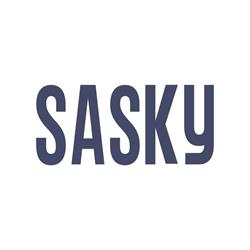 Sasky Petäjä-opisto