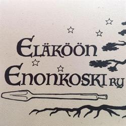 Eläköön Enonkoski