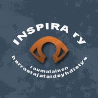 Inspira ry Nokan Torppa