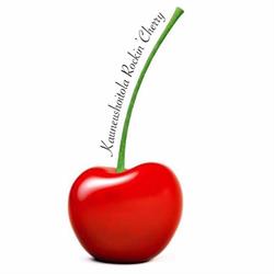 Kauneushoitola Rockin'Cherry