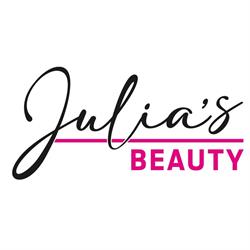 Julia's Beauty