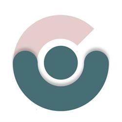 CDM Design & Involver Oy