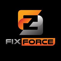 FixForce Vörå Oy Ab