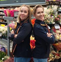K-Supermarket Nastola