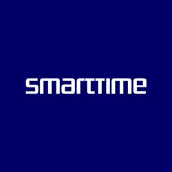 Smart Time