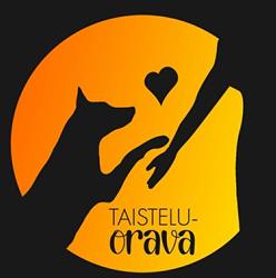 Taisteluorava