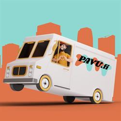 pavu.fi