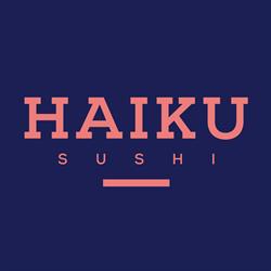 Haiku Sushi (Kämp galleria, Kämp garden, 2 krs.)