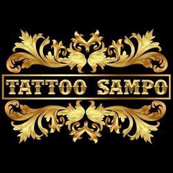 Tattoo Sampo
