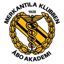 Merkantila Klubben rf